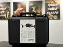 DJI Mavic 3T Universal Edition