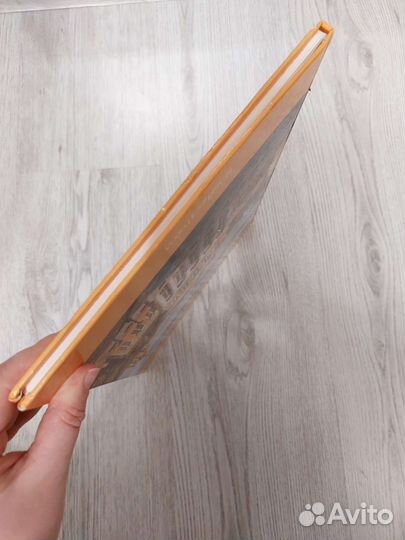 Государственный музей А.С.Пушкина Москва