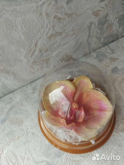 Подарок со вкусом