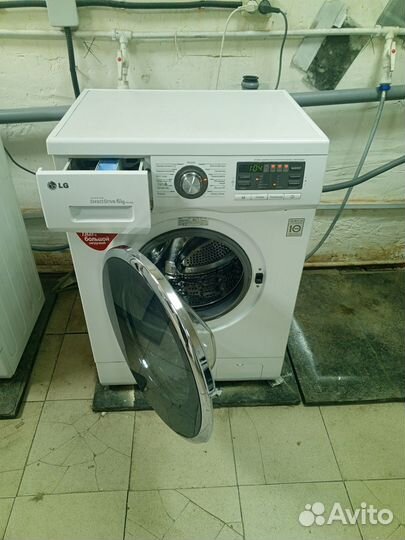 Стиральная машинка.Выбор.Доставка. Гарантия