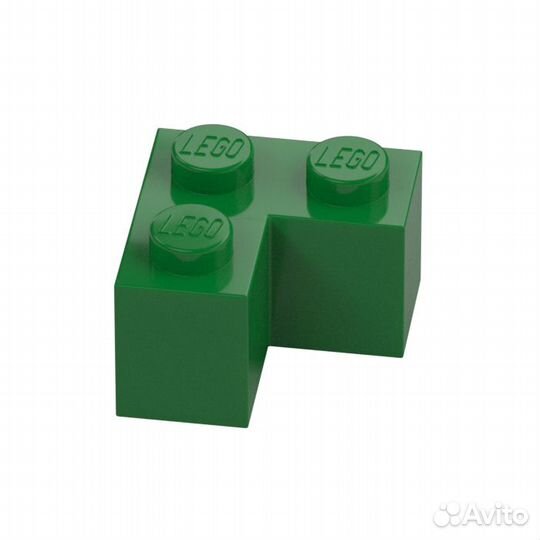 Деталь Lego 235728