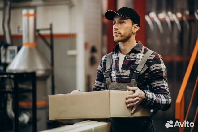 Сортировщик