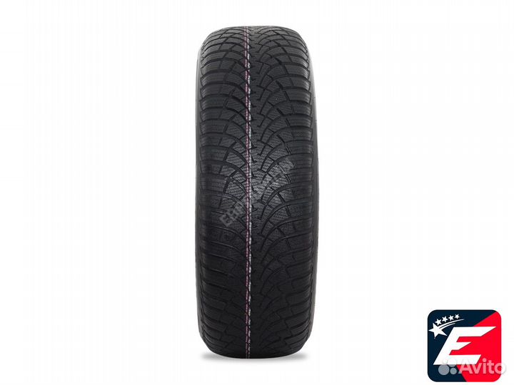 Goodyear UltraGrip 9+ 165/70 R14 81T