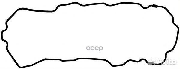 Прокл.поддона 71-38094-00 victor reinz