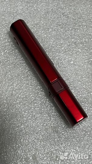 Мр3-плеер Sony NWZ- B183F