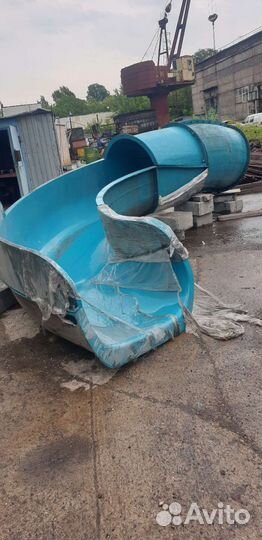 Бизнес-Аренда катамаранов