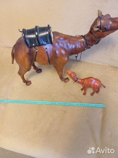 Для дома и дачи