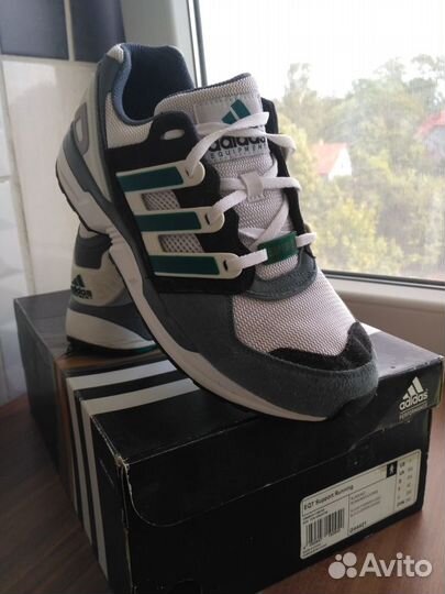 1990 2024 adidas torsion