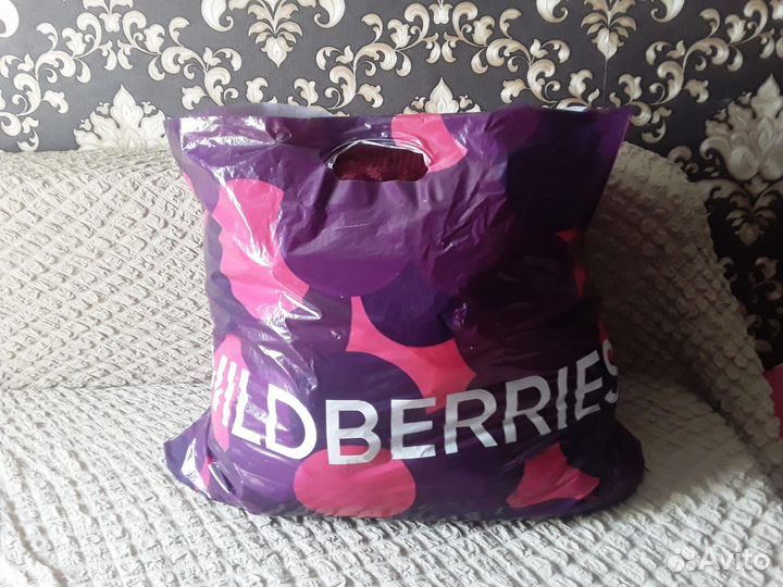 Продам детские вещи