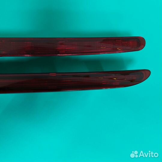 Стоп-сигнал для Mercedes-Benz W164\X164\W251