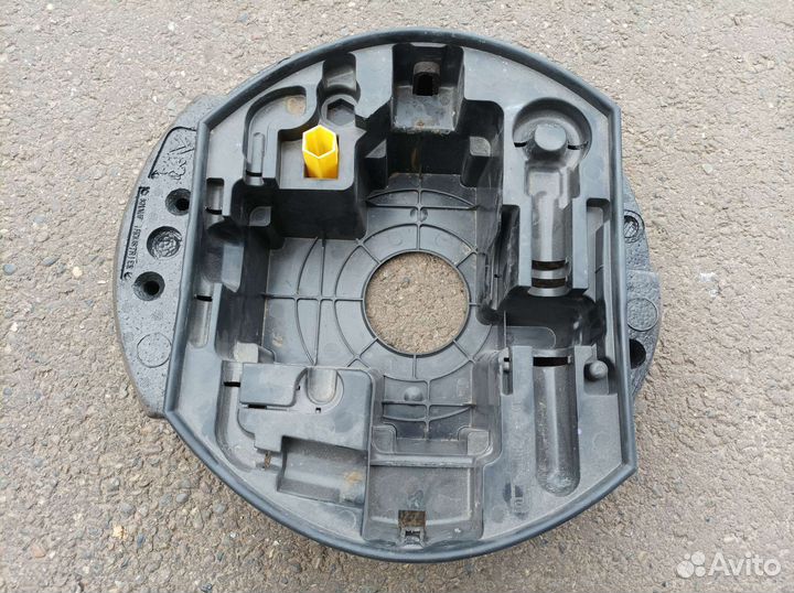 Органайзер для багажника