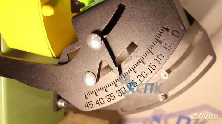 Наждак с алмазной чашкой тш-1М