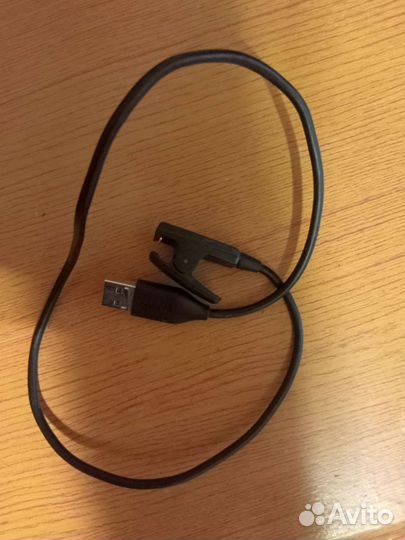 Часы Garmin forerunner 235