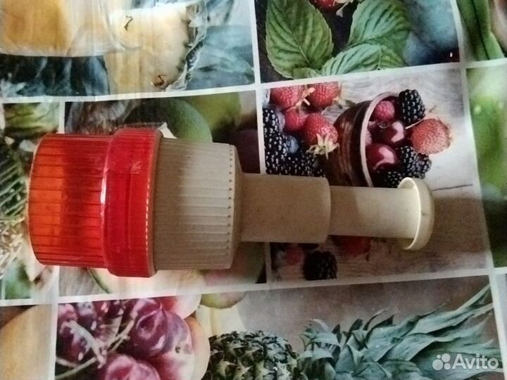 Подогреватель детского питания,Соковыжималка