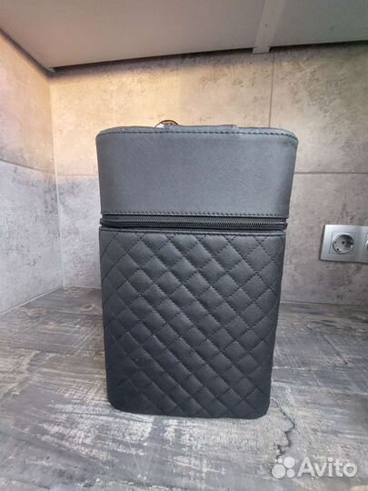 Бьюти бокс кейс лашмейкера