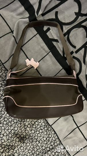 Сумка radley london