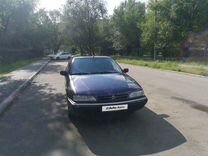 Citroen Xantia 1.8 MT, 1998, 228 000 км, с пробегом, цена 230 000 руб.