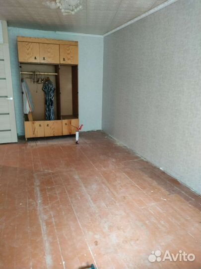 Муж на час. Мастер на час