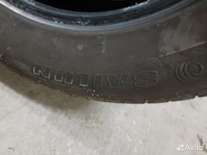 Sailun Atrezzo SVR LX 275/60 R20