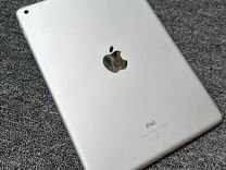 iPad 5 32 GB