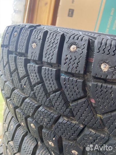 Viatti Brina 185/65 R15