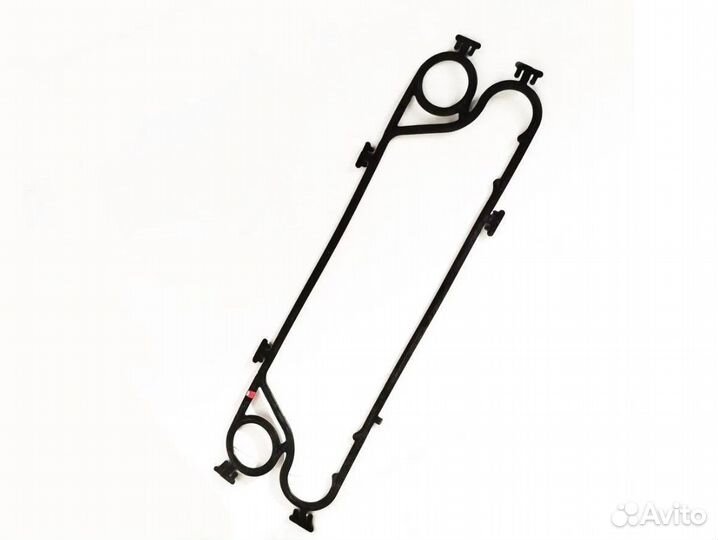 Уплотнения (прокладки) M3 (alfa-laval)