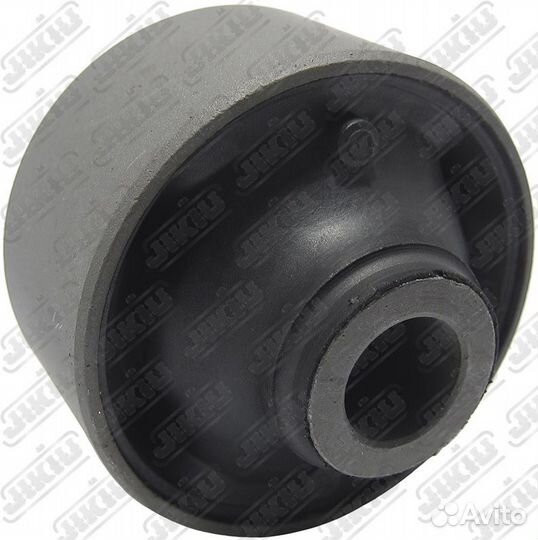 С-б.пер.рычага mitsubishi grandis na4w / na8w 2003