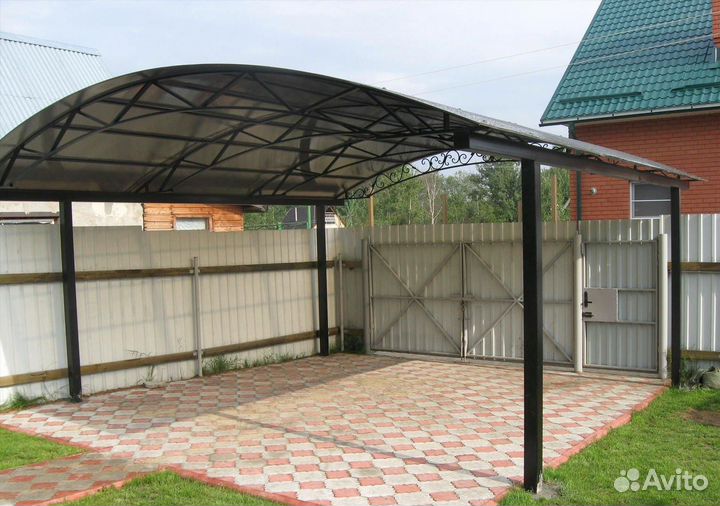 Сварочные работы, сварщик