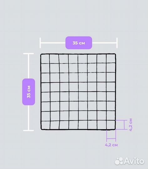 Вольер новый клетка для животных