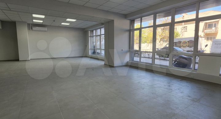 Свободного назначения, 206.4 м²