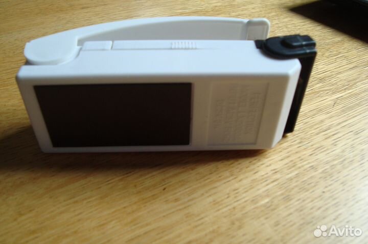 Бытовой термоупаковщик