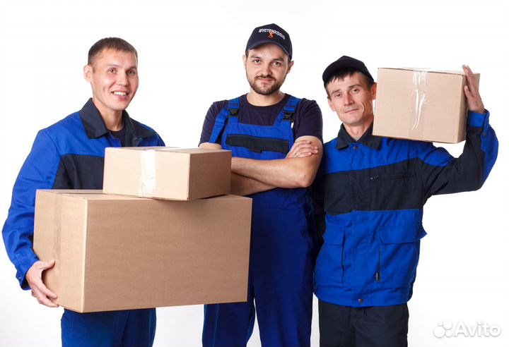 Сортировщик на Мясокомбинат во Владимир/Вахта