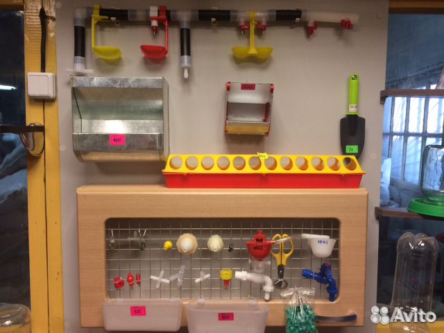 Корма.Комбикорма для с/х животных.Сено.Зерно