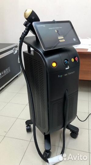 Диодный лазер 1000 ватт гибрид в наличии в Москве