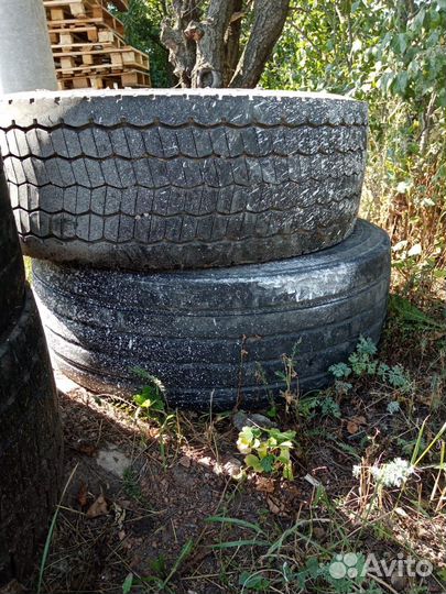 Синхронизатор кондиционер резина кпп зф 181