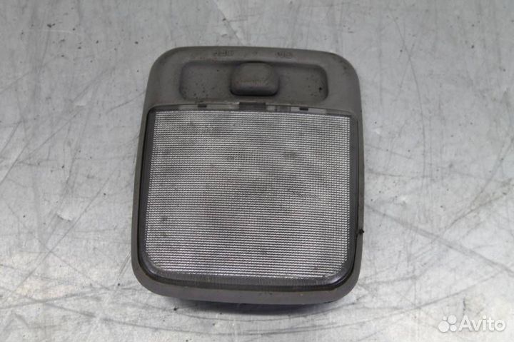 Плафон салонный Nissan Pathfinder R51