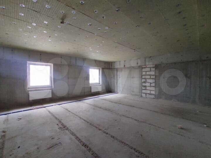 Свободного назначения, 32 м²