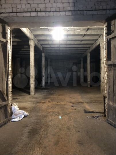 Участок 2,55 га (СНТ, ДНП)