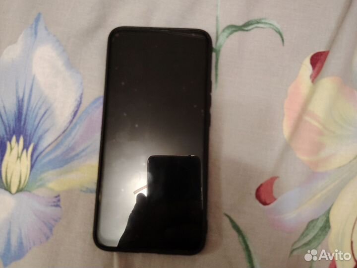 HONOR 9X, 4/128 ГБ