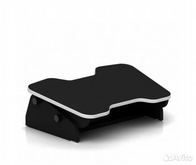 Компьтерная подставка под ноги