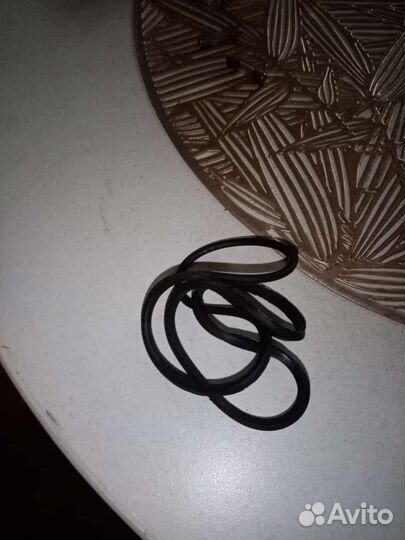 Диапроектор