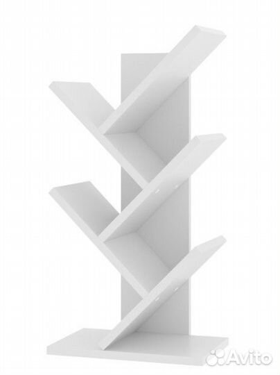 Книжная полка