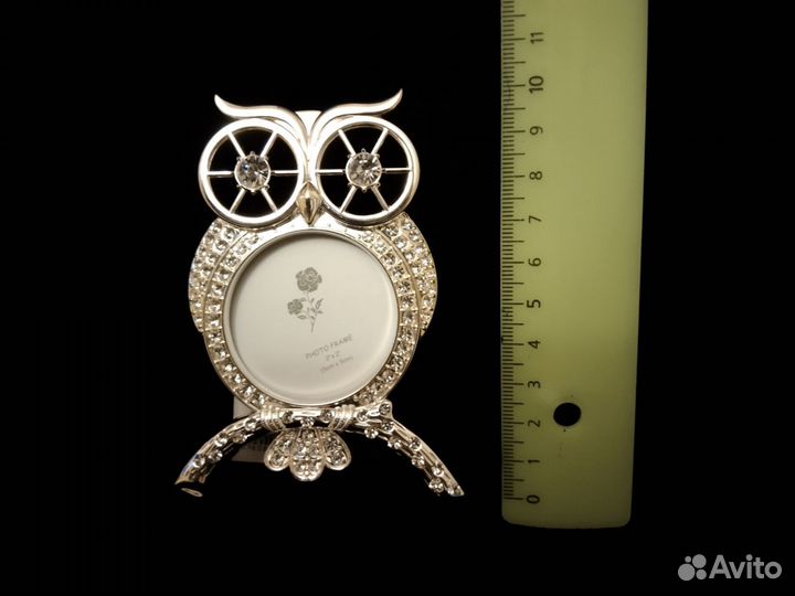 Рамки для фото