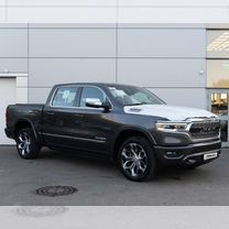 RAM 1500 5.7 AT, 2024, 522 км, с пробегом, цена 12 998 000 руб.