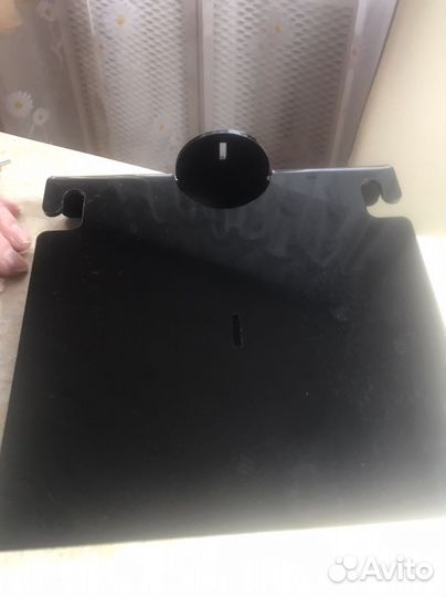 Tv приставка DC 1501HD с полочкой