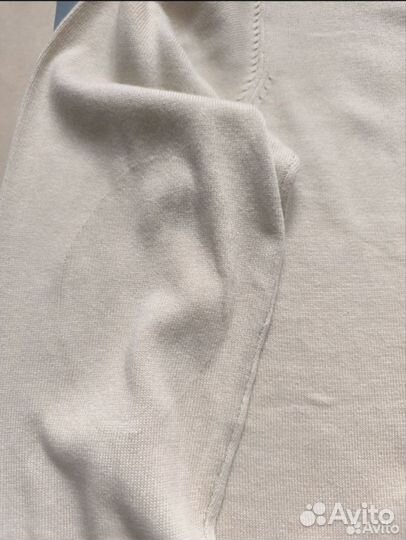 Новый джемпер Испаниия