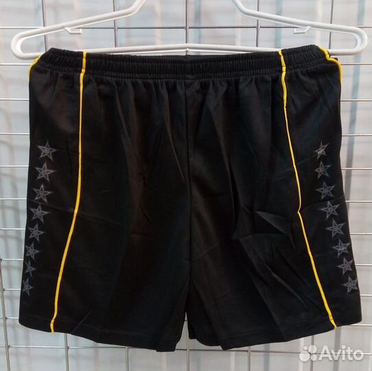 Для баскетбола Детская форма баскетбольная Лейкерс