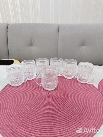 Кружки