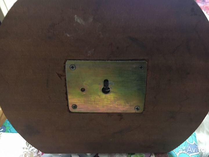 Продам рога лося