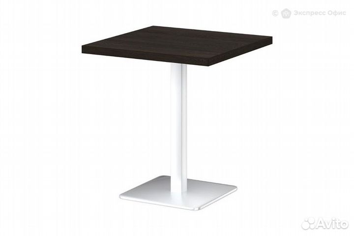 Стол для переговоров Vasanta V-103